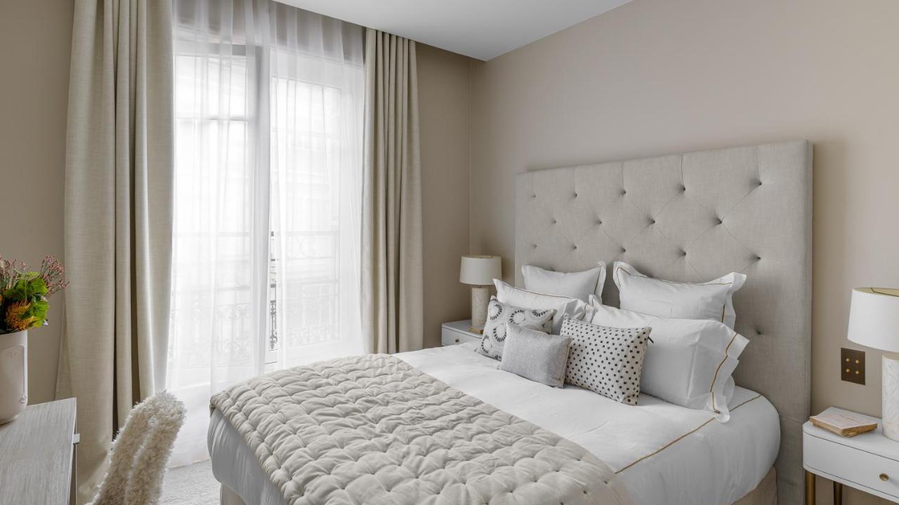 Two-Bedroom Apartment,1298431753:JPEG